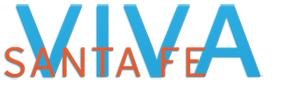 Viva Santa Fe