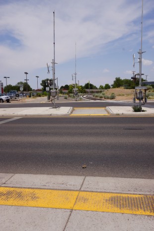 Rail-Trail-Crossing
