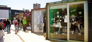 dekalb-market-brooklyn-ny