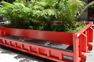 parklet-2
